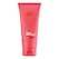 200 ml